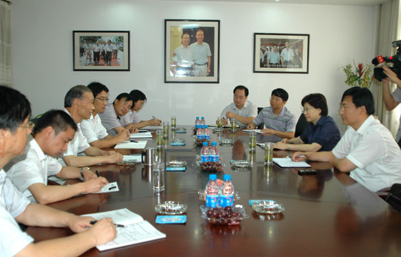 http://www.shangshang.cn/news/upload/100804104946.jpg